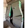 Gruendler Hogs and Wood Grinders
